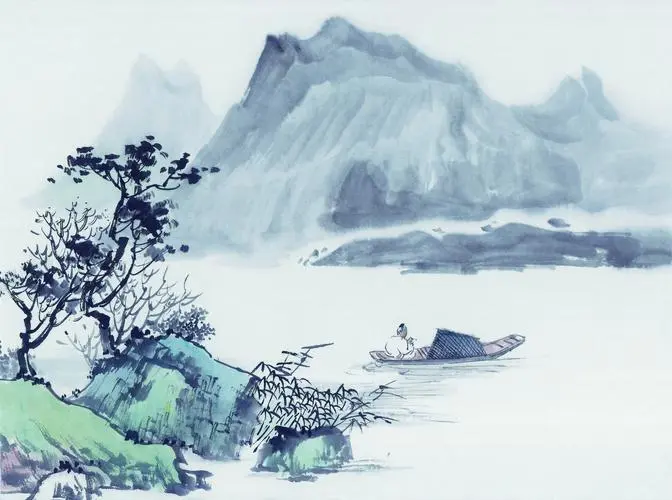 高质量高端无人化