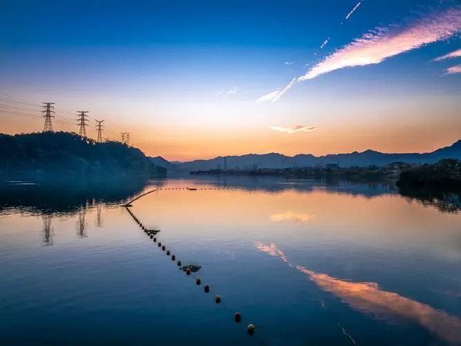 高端智能制造